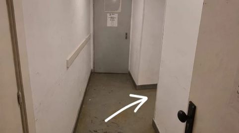 Foto 4 de Piso en venta en Calle de Pizarro, 1, Universidad - Malasaña, Madrid Capital