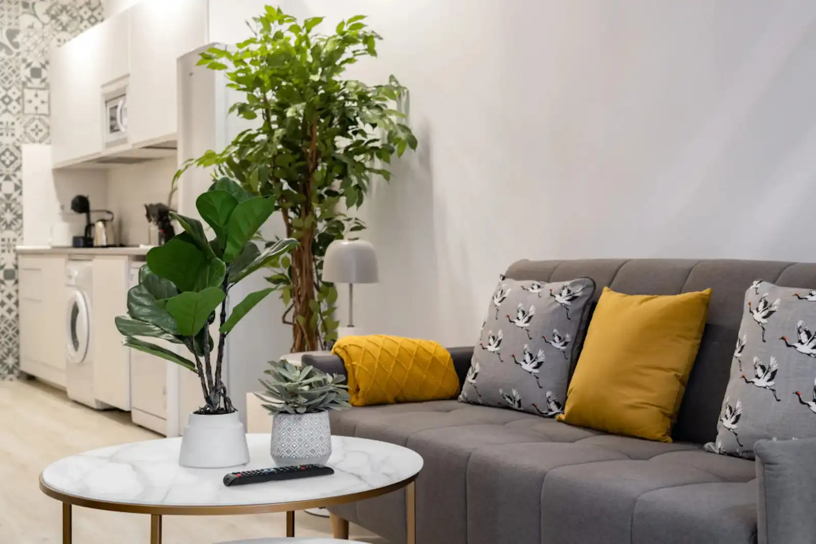 Flat to rent in N/A, imagen 2