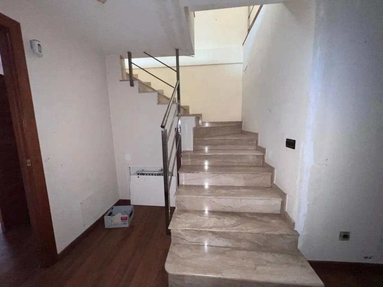Casa o xalet en venda en Vilanova del Vallès amb Jardí privat, Terrassa i Piscina