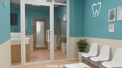 Photo 2 of Commercial properties for sale in Calle Muntanya, Algemesí, Valencia