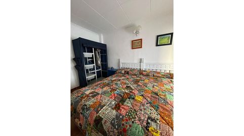 Foto 4 de Casa o xalet en venda a Sant Antoni, Cullera