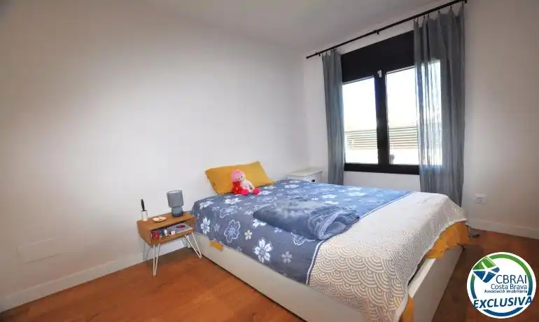 Landhaus zum Verkauf in Sant Pere Pescador, imagen 14