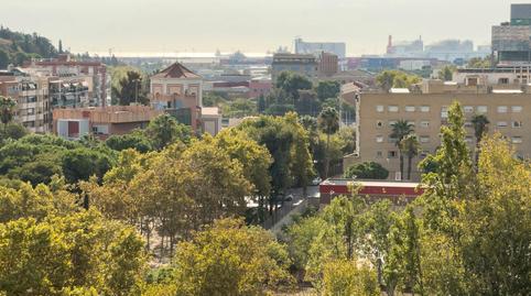 Photo 4 of Flat to rent in N/a, La Marina del Port, Barcelona