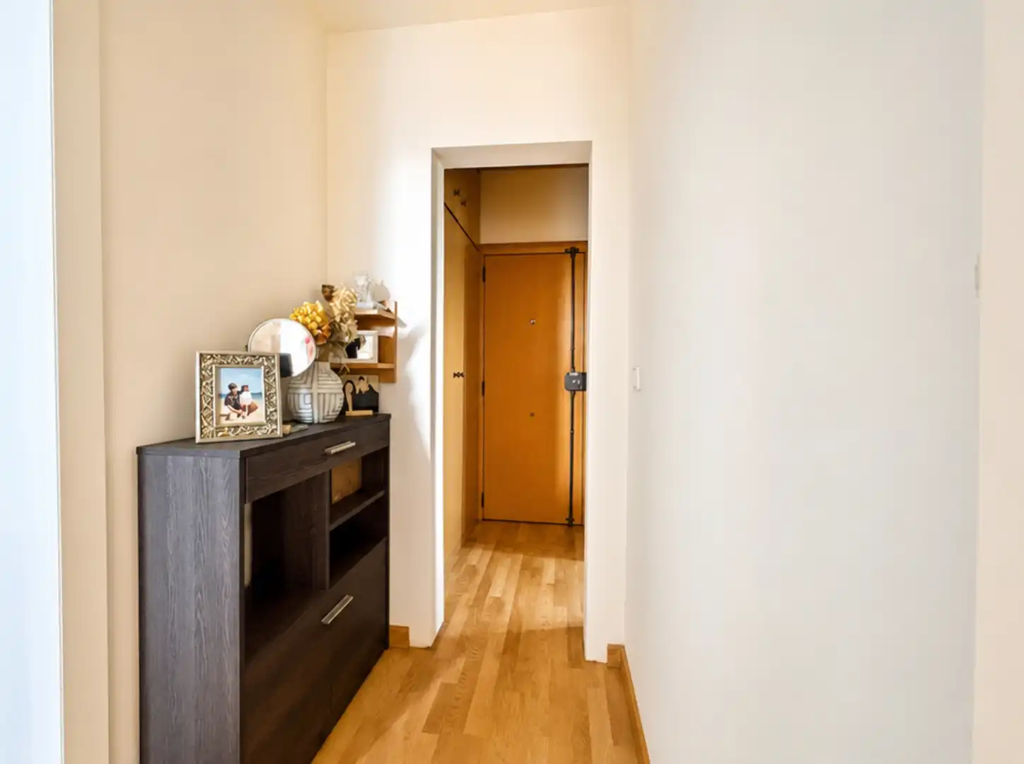 Attic for sale in Barcelona  with Air Conditioner, Terrace and Oven