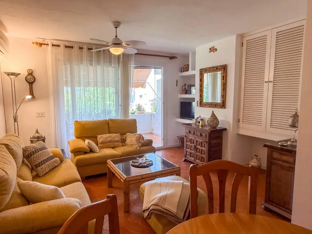 Apartamento en venta en Calle Ses Margalides, imagen 20