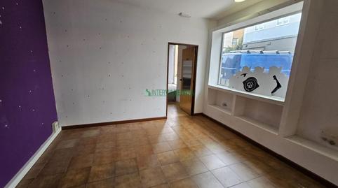 Photo 5 of Premises for rent in As Travesas - Balaídos, Vigo