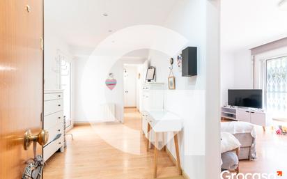 Planta baja for sale in Sant Joan Despí  with Terrace and Community pool