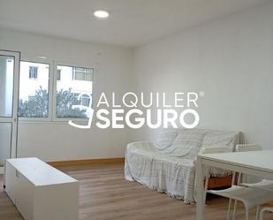 Bedroom of Flat to rent in Las Palmas de Gran Canaria