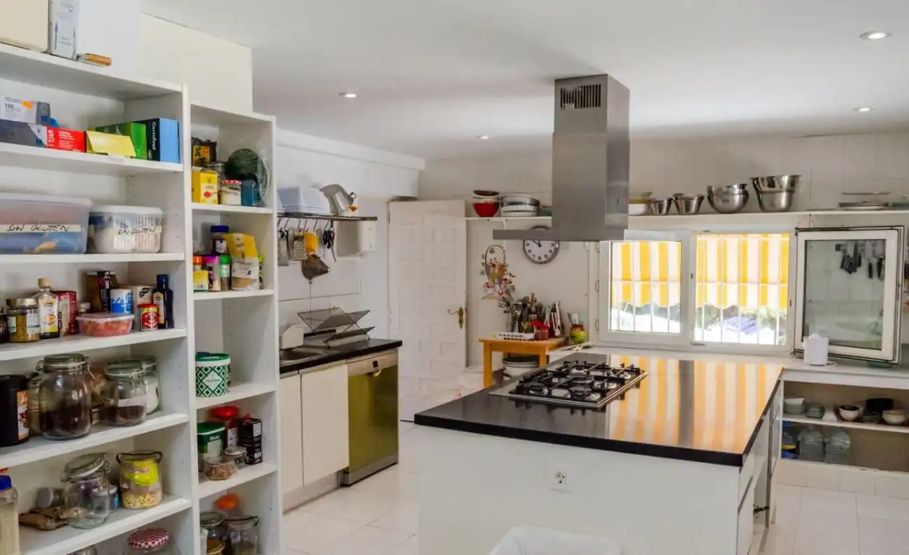 Maison à vendre à Orxeta, imagen 17