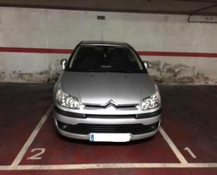 Aparcament de Garatge en venda en Lloret de Mar
