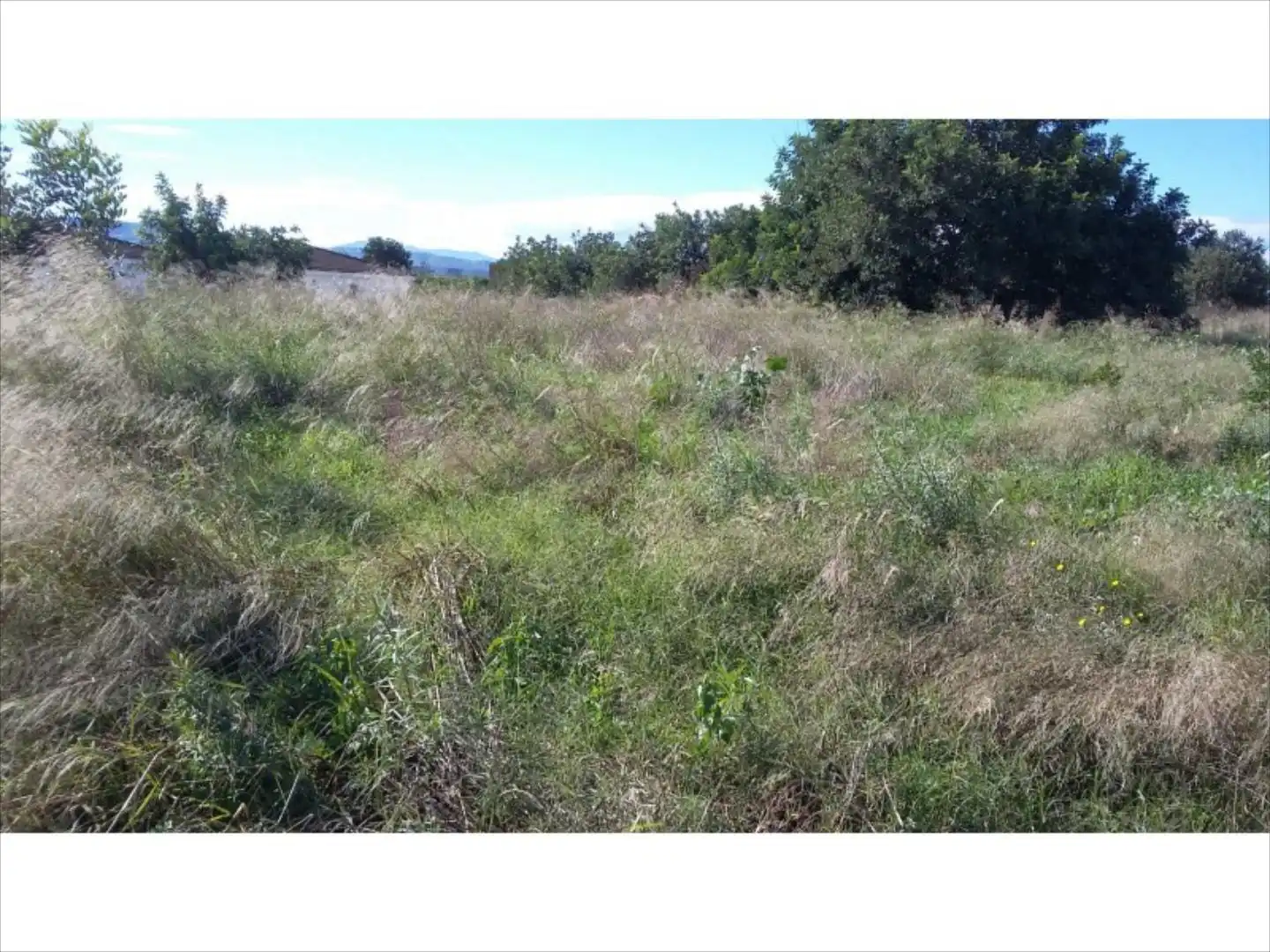 Residential land for sale in Polígono del Aeropuerto