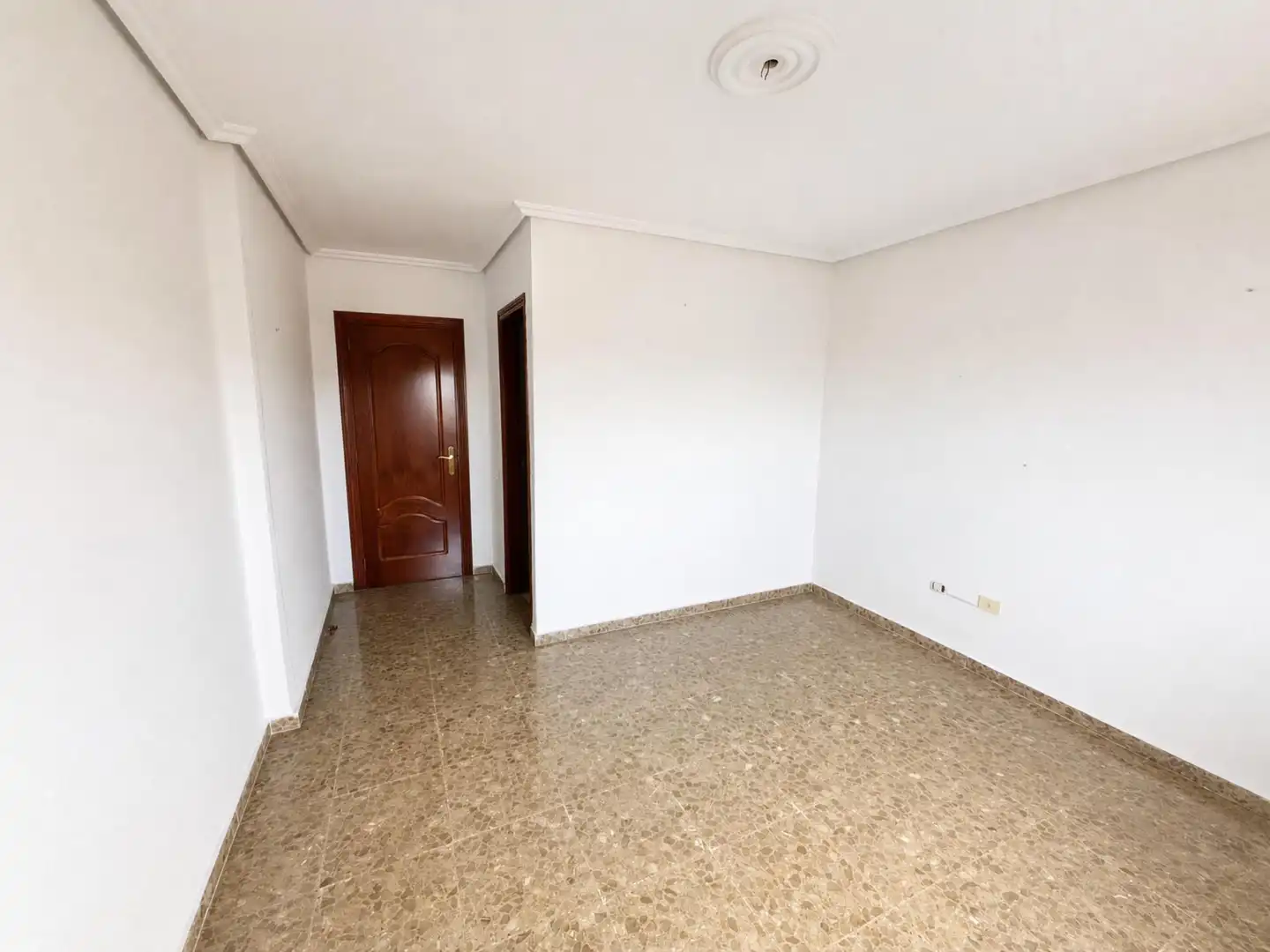 Appartement avec ascenseur à vendre à Centro, imagen 5