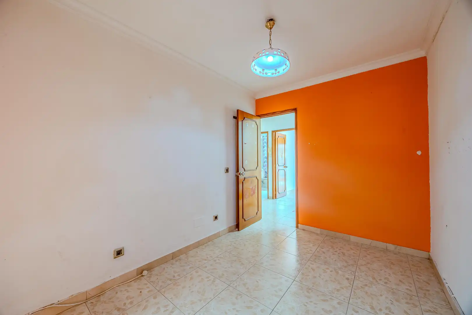 Maison avec terrasse à vendre à Calle Iguazú 58, imagen 27