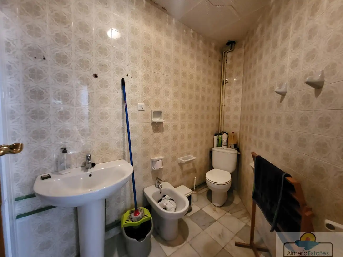 Casa in vendita a Albox, imagen 14