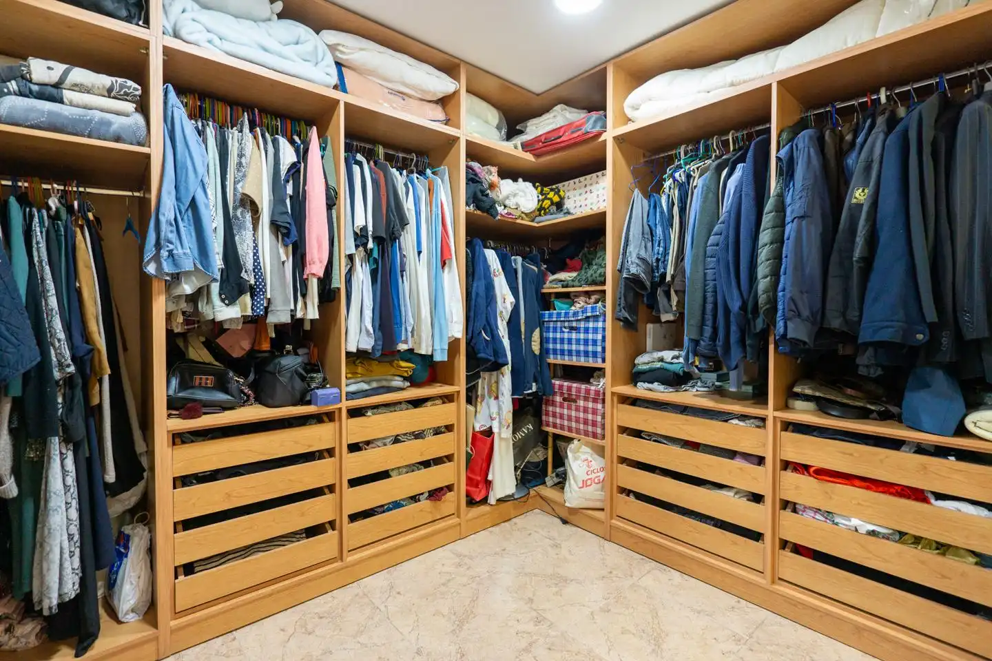 Wohnung mit Aufzug zum Verkauf in Carrer Benito Pérez Galdós, imagen 27