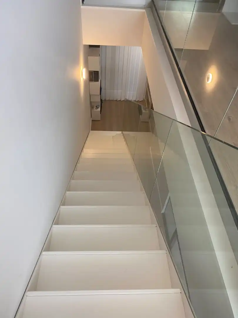 Flat for sale in Liáns