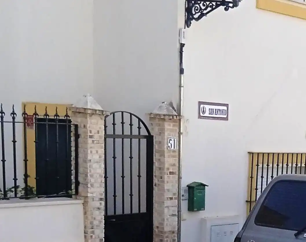 Casa in vendita a San Antonio, imagen 2