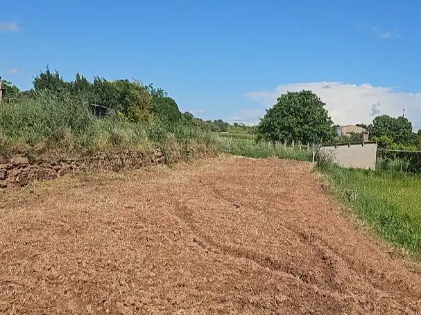 Rural land for sale in Camí de Joncadella 0, imagen 4