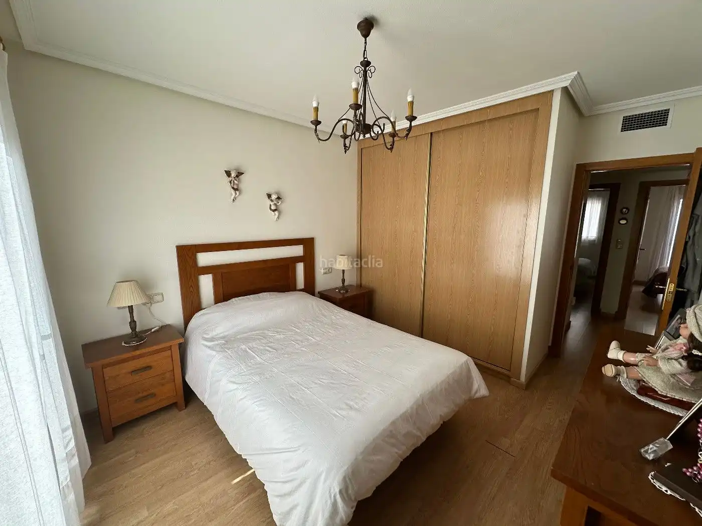 Terraced house for sale in Calle Almirante Guitian Vieitio 112, imagen 10