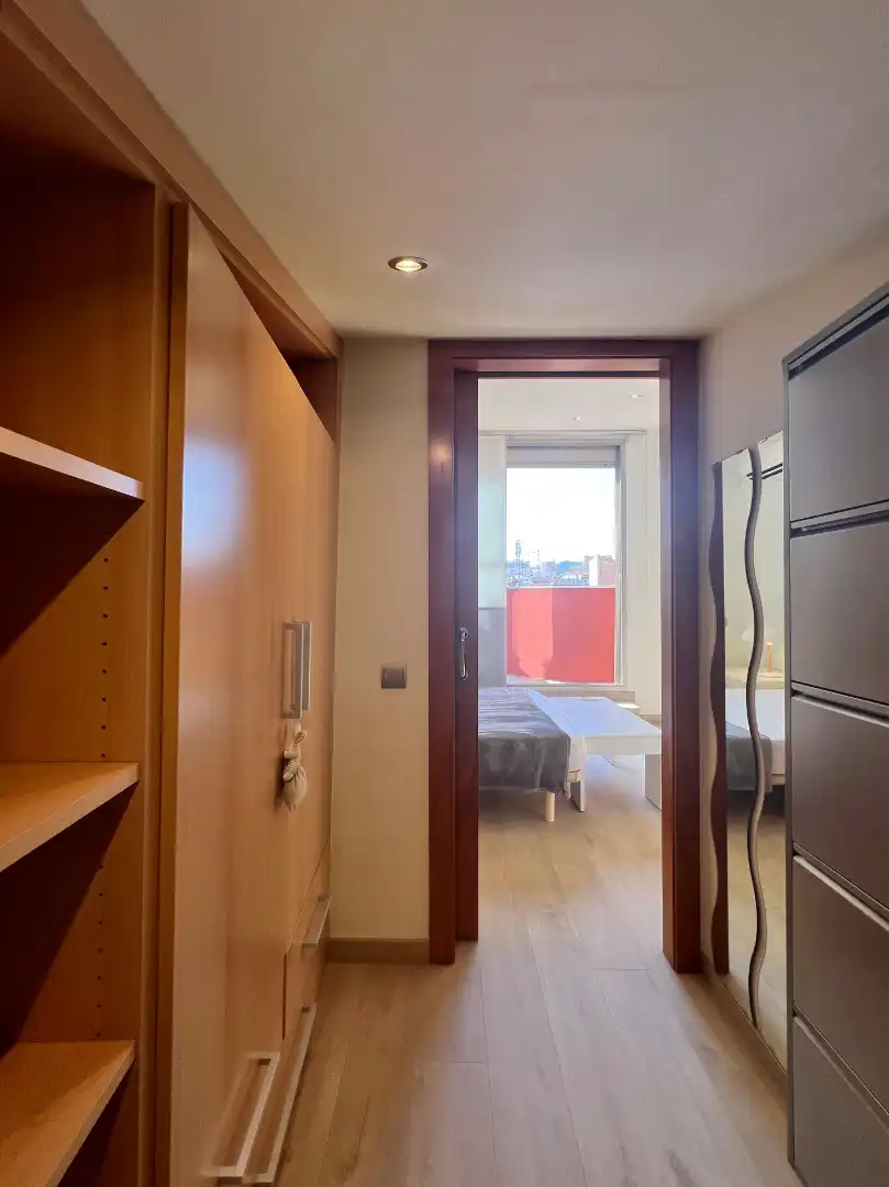 Duplexes for rent in Reus, Tarragona