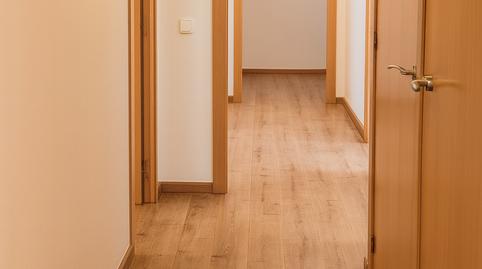 Foto 2 de Piso en venta en El Camp de l'Arpa del Clot, Barcelona