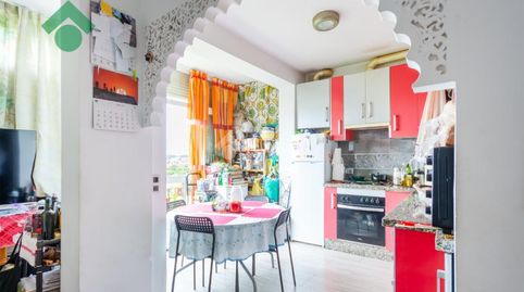 Piso en venta en Almuñécar, imagen 4
