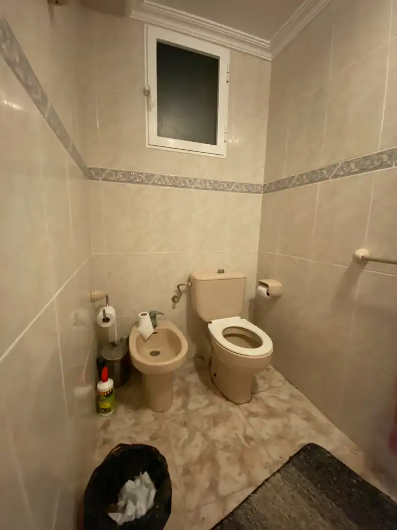 Apartament en venda a Avinguda Neptuno, 25, Platja de la Pobla de Farnals