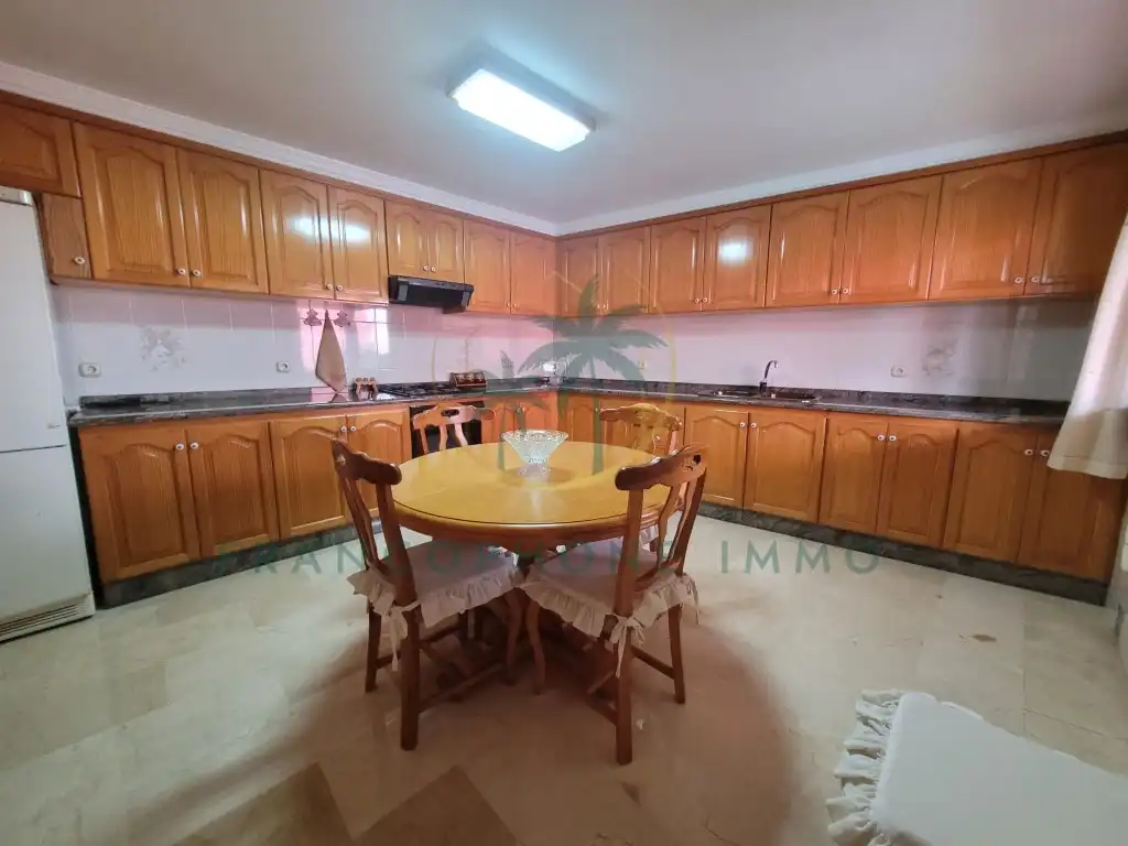 Maison à vendre à El Verger, imagen 25
