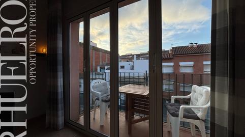 Foto 5 de Ático en venta en Carrer Sant Antoni Maria Claret, Arenys de Munt, Barcelona