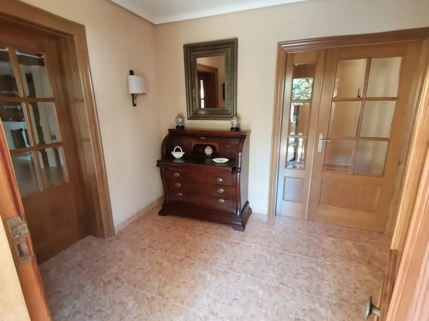 Villa avec jardin à vendre à La Renegà - Torre Bellver - Les Platgetes, imagen 6