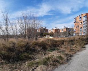 Residencial en venda a C. de Francesc Berenguer, 15, Mestral