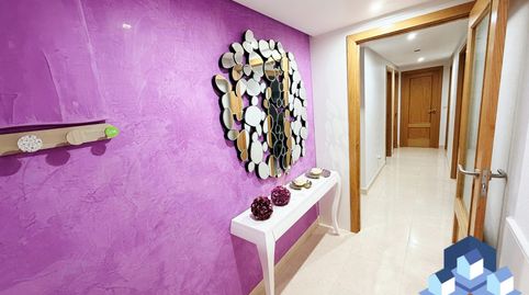 Photo 3 of Flat for sale in San Cristobal - San Diego, Lorca