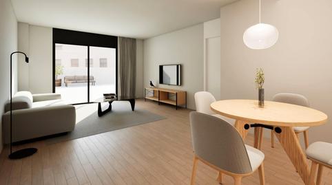 Foto 2 de Piso en venta en Carrer de Girona, 66, Balaguer, Lleida