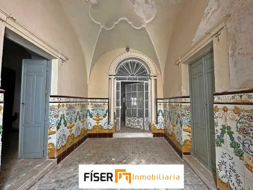 Casa o chalet en venta en Medina de las Torres con Jardín privado