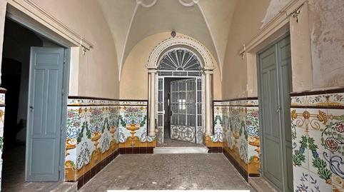 Photo 2 of House or chalet for sale in Calle Sevilla, Medina de las Torres, Badajoz