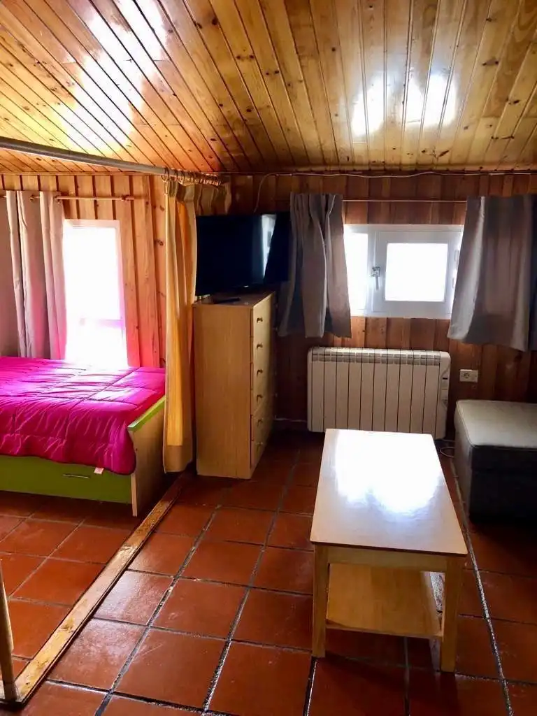 Haus zum Verkauf in Monachil pueblo, imagen 34