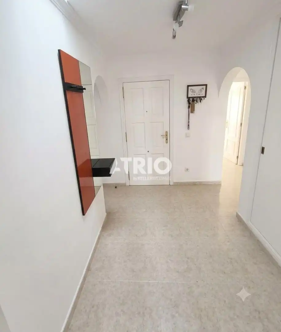 Pis en venda en Felanitx amb Aire condicionat