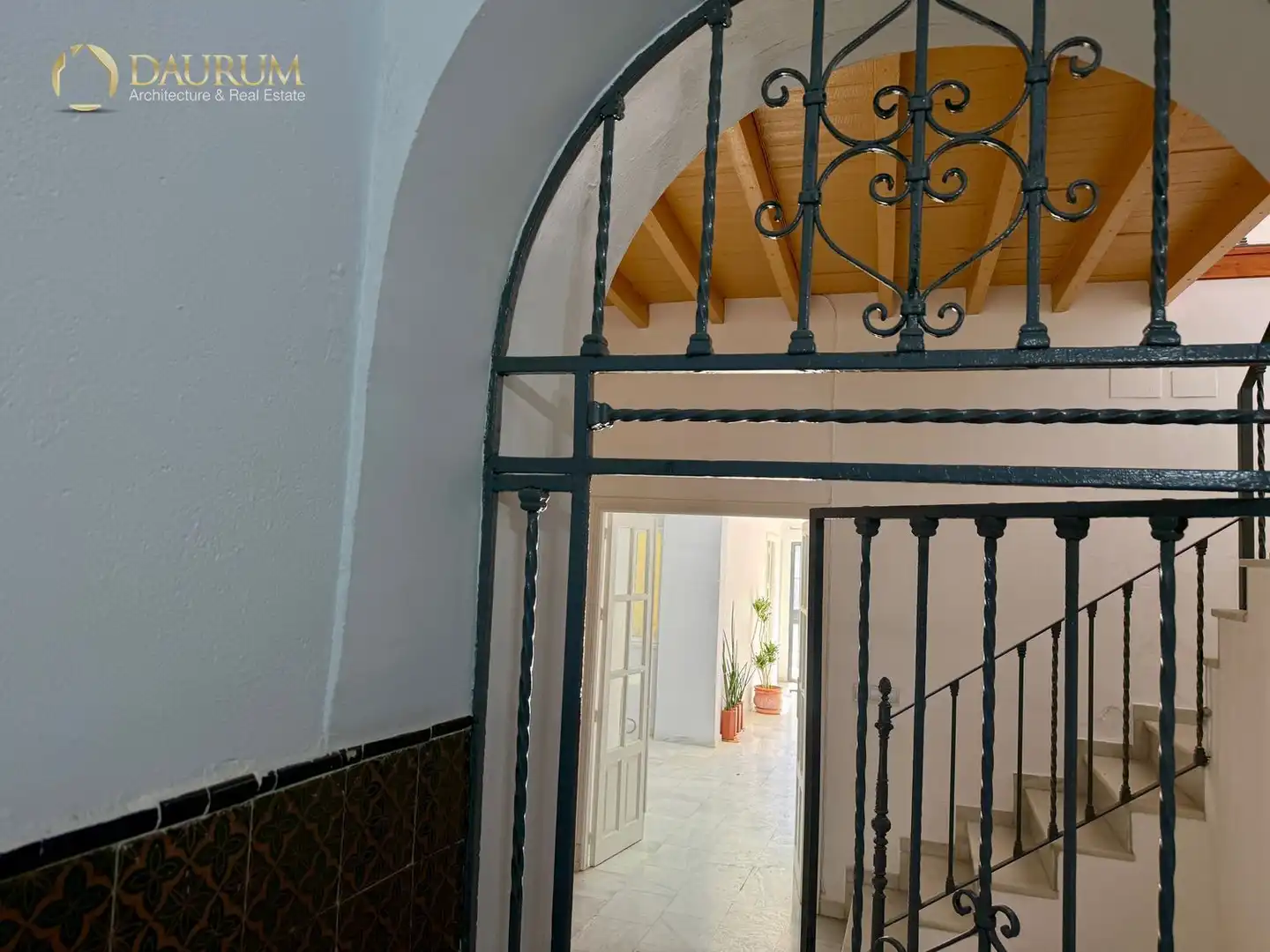 Casa o chalet en venta en Centro
