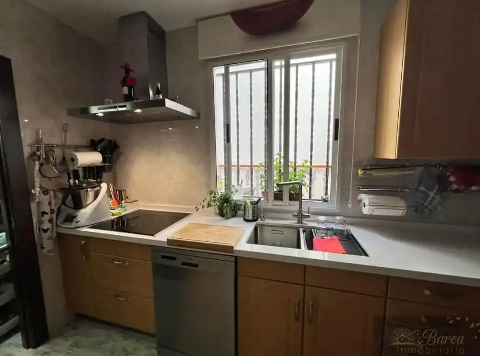Maison à vendre à Rute, imagen 14