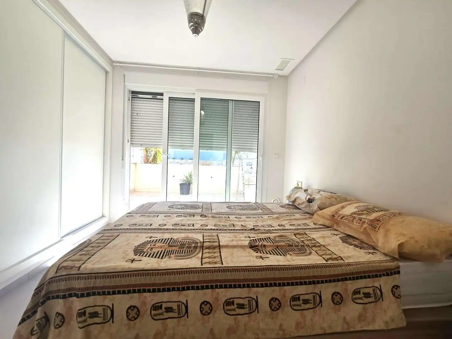 Dúplex con piscina en venta en N/A, imagen 30