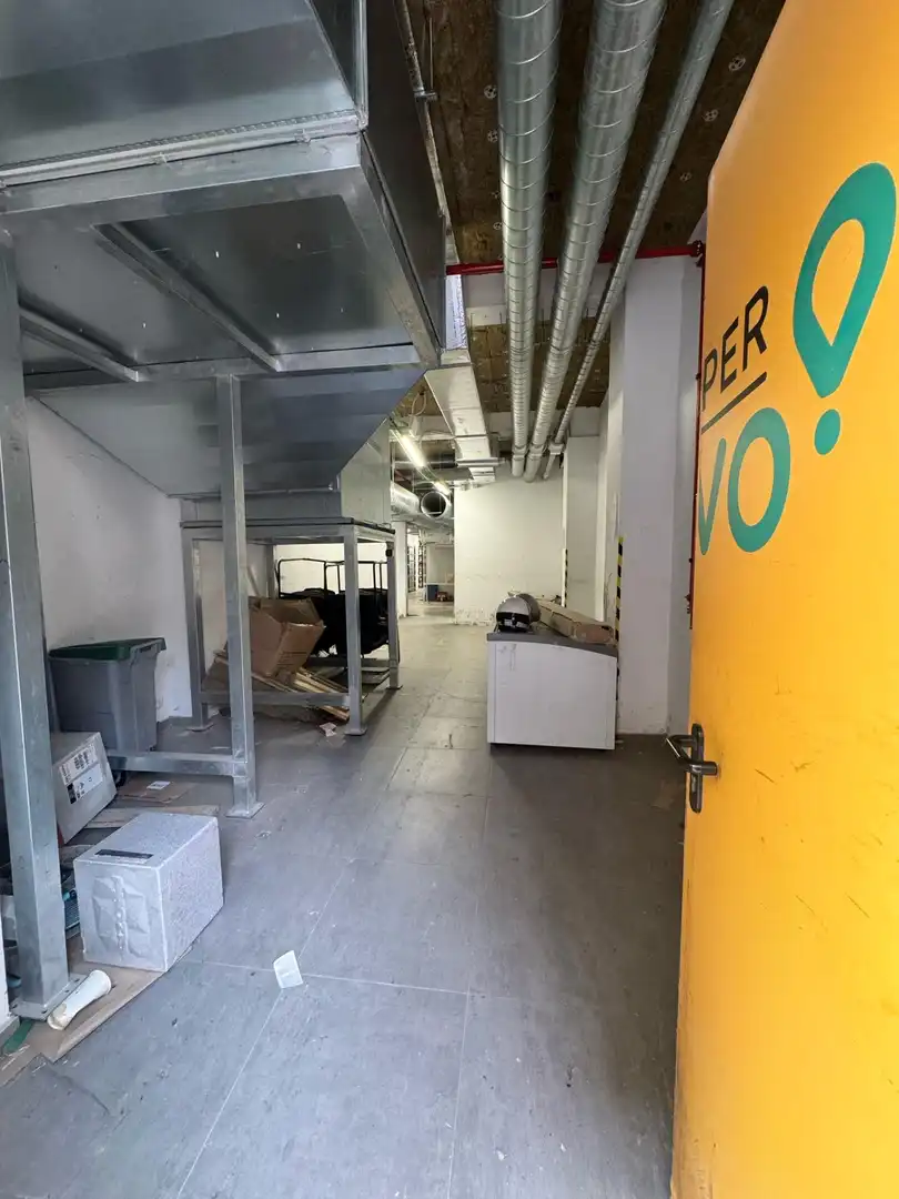 Business premises for sale in Extramurs, imagen 2