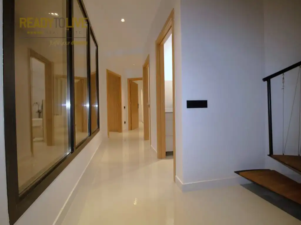Villa à vendre à Sa Ràpita - Ses Covetes, imagen 55