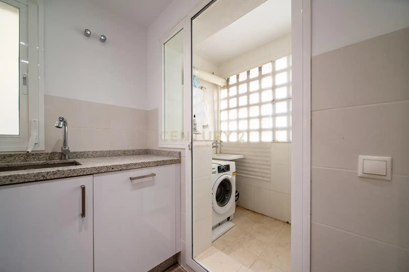 Apartamento con piscina en venta en Benalmádena pueblo, imagen 21