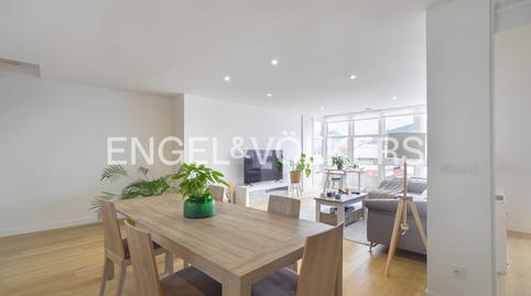 Photo 3 of Attic for sale in Calle Santa Catalina, Ensanche, A Coruña Capital