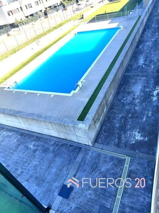 Pis en venda a Barakaldo , Bizkaia