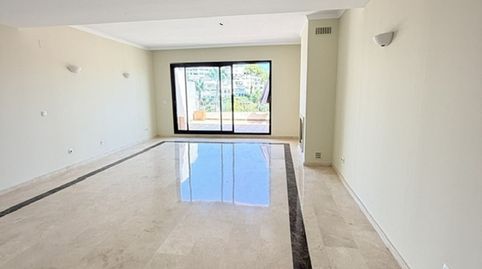 Foto 2 de Ático en venta en La Quinta, Benahavís