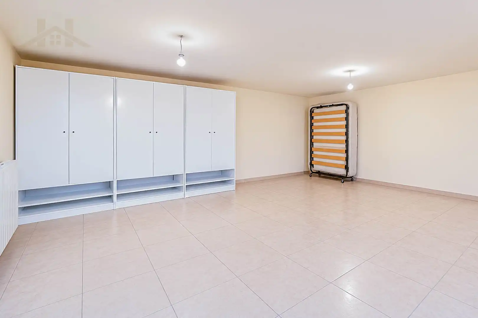 Houses for sale in Griñón  with Air Conditioner, Heating and Private garden