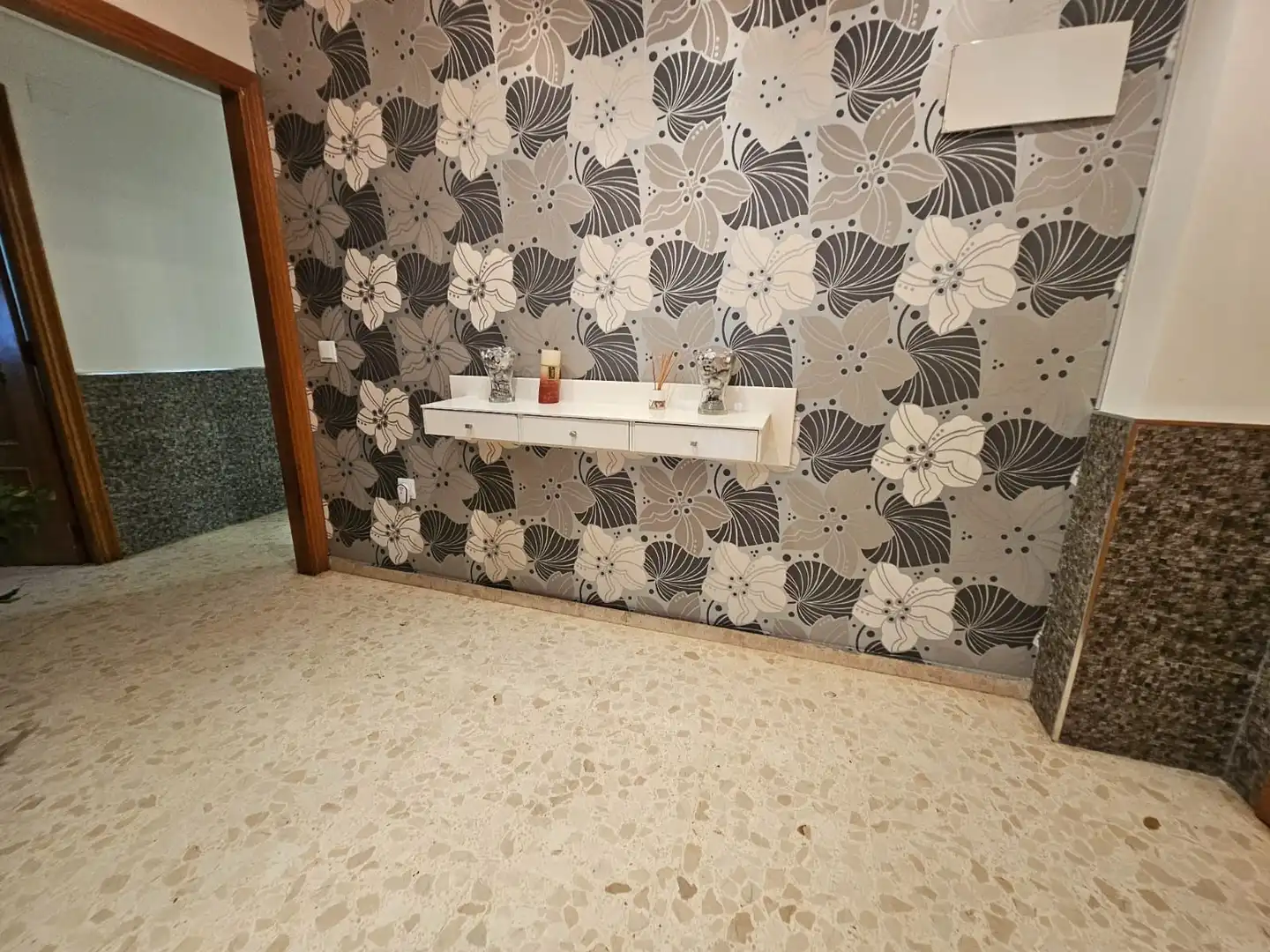 Piso con piscina en venta en Park Nord - Casona, imagen 13