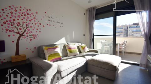 Photo 2 of Flat for sale in Calle Lugo, Moncófar Playa, Castellón