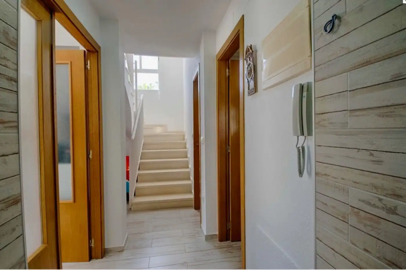 Haus mit Garten zum Verkauf in Montebello - Nou Espai, imagen 10